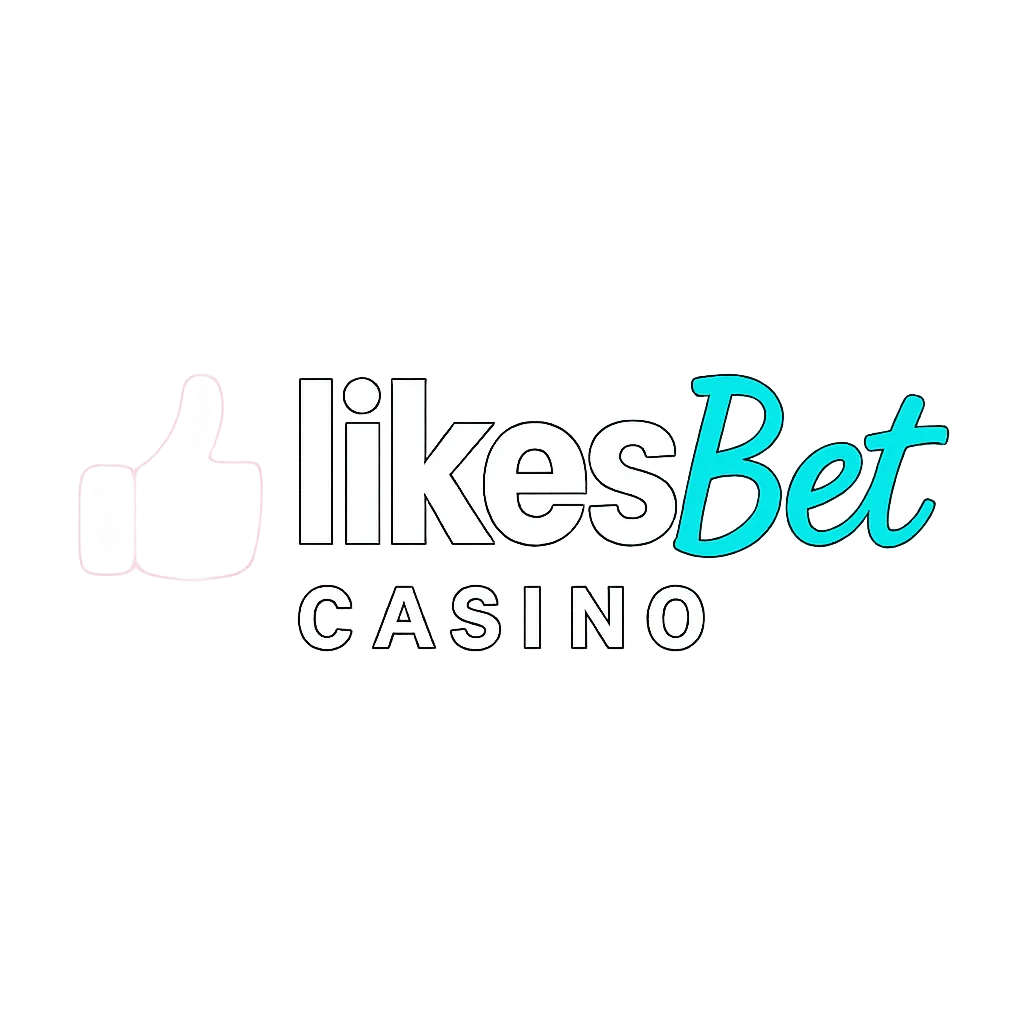 Likesbet Casino